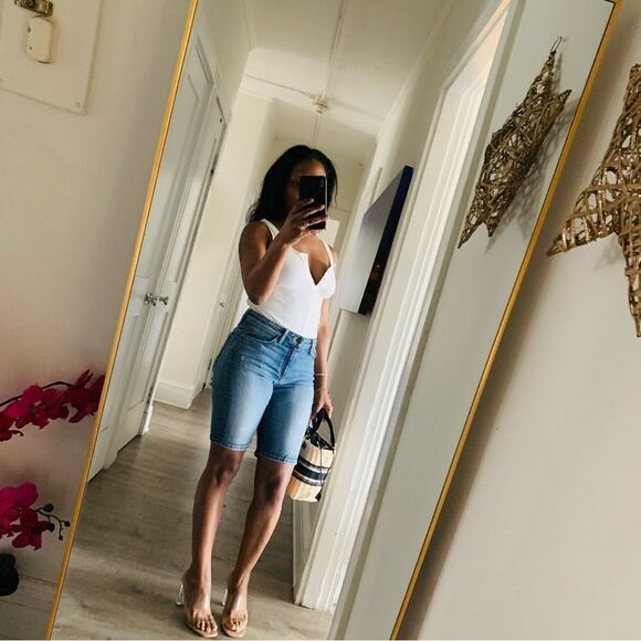 ❤️LIKE TO RECEIVE OFFER❤️ - Picture 12 of 16